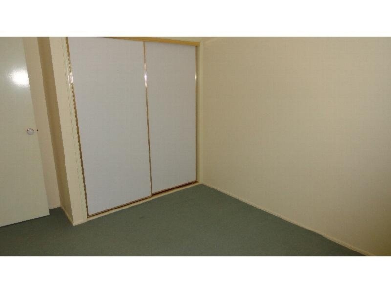 27 Paddington Court, Middle Ridge QLD 4350