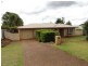 15 Danica Court, Kearneys Spring QLD 4350