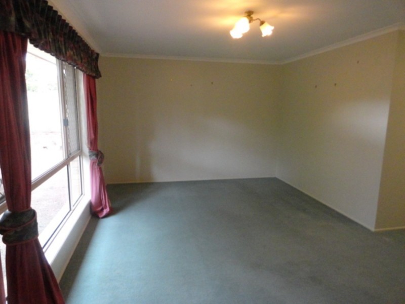 15 Danica Court, Kearneys Spring QLD 4350