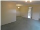 15 Danica Court, Kearneys Spring QLD 4350