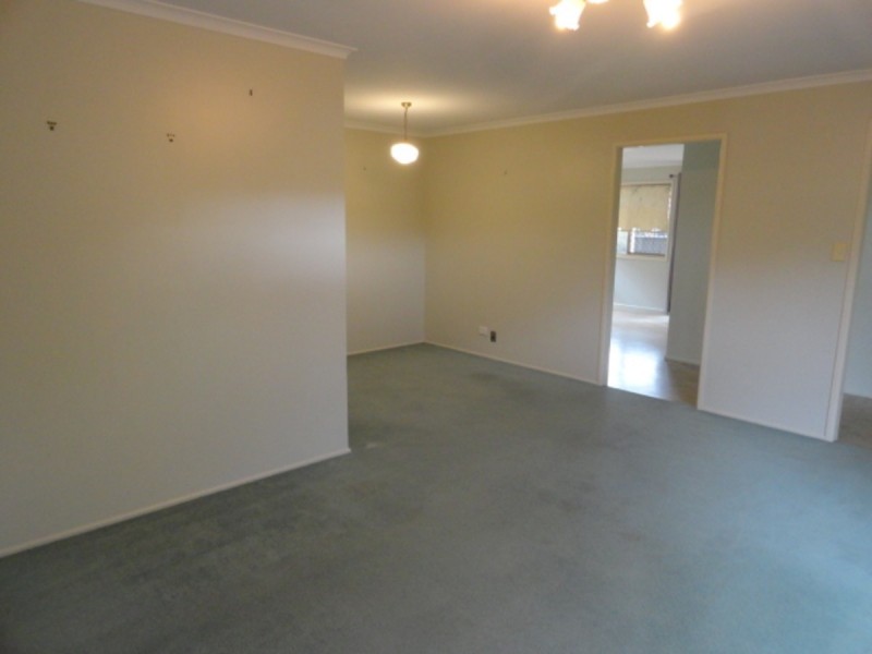 15 Danica Court, Kearneys Spring QLD 4350