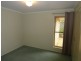 15 Danica Court, Kearneys Spring QLD 4350