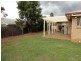 15 Danica Court, Kearneys Spring QLD 4350
