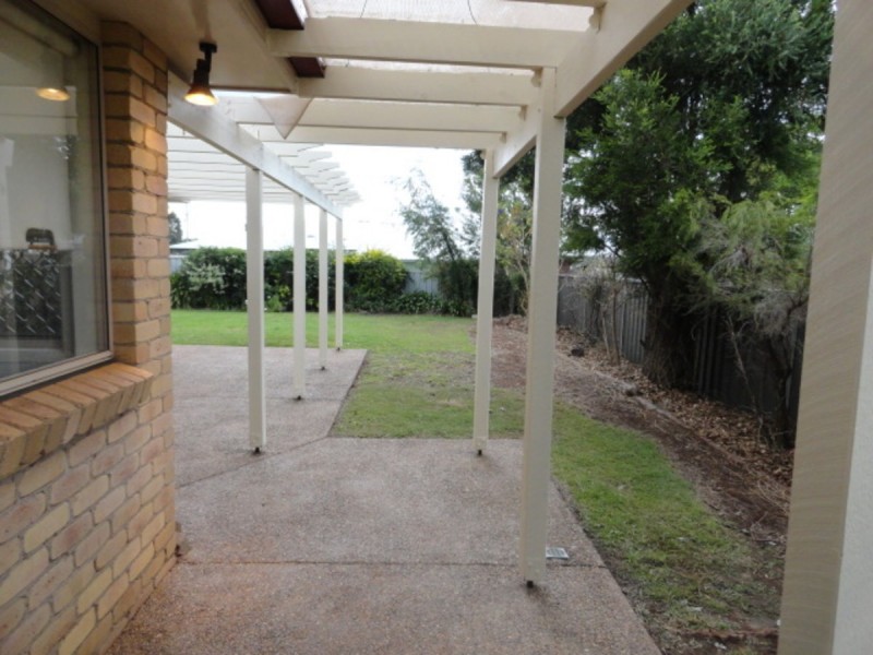 15 Danica Court, Kearneys Spring QLD 4350