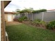 15 Danica Court, Kearneys Spring QLD 4350