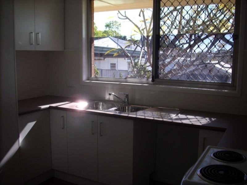 38 Rivett Street, South Toowoomba QLD 4350