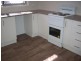 38 Rivett Street, South Toowoomba QLD 4350