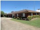 2/352B Bridge Street, Wilsonton QLD 4350