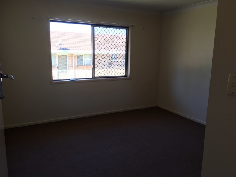 2/352B Bridge Street, Wilsonton QLD 4350