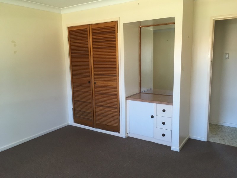 2/352B Bridge Street, Wilsonton QLD 4350