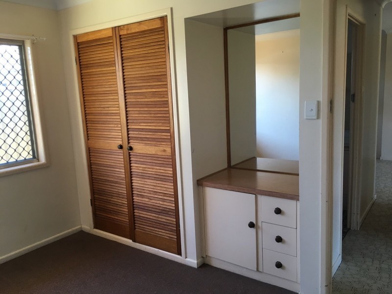 2/352B Bridge Street, Wilsonton QLD 4350