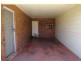 2/352B Bridge Street, Wilsonton QLD 4350