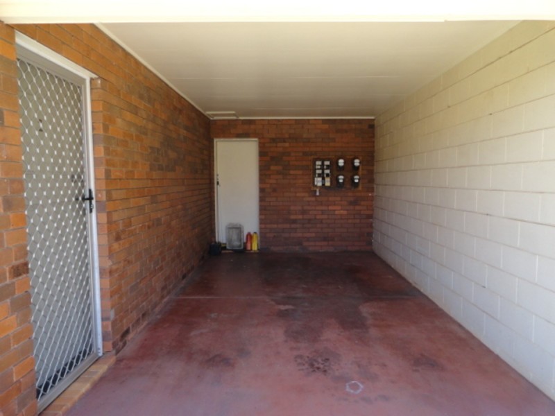 2/352B Bridge Street, Wilsonton QLD 4350