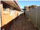 2/352B Bridge Street, Wilsonton QLD 4350
