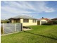2 Primrose Street, South Toowoomba QLD 4350