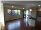 2 Primrose Street, South Toowoomba QLD 4350