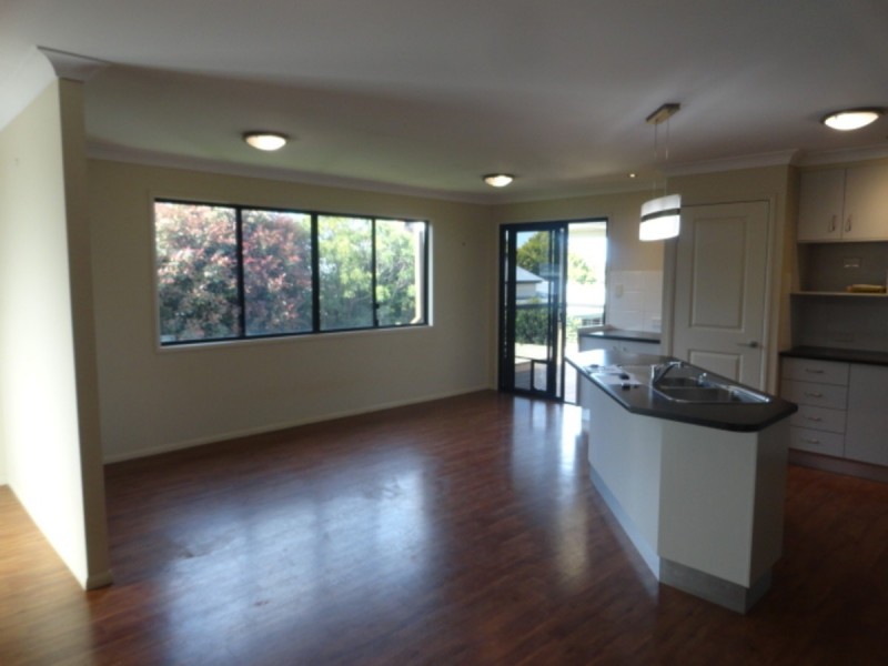2 Primrose Street, South Toowoomba QLD 4350