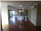 2 Primrose Street, South Toowoomba QLD 4350