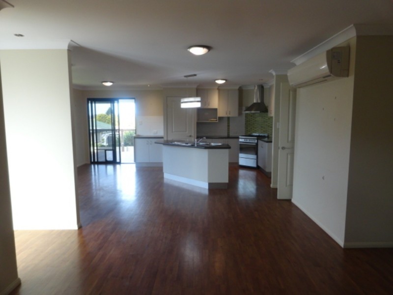2 Primrose Street, South Toowoomba QLD 4350