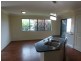 2 Primrose Street, South Toowoomba QLD 4350