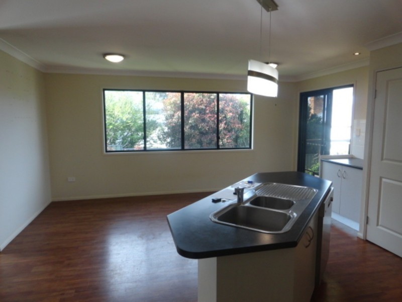 2 Primrose Street, South Toowoomba QLD 4350
