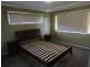 2 Primrose Street, South Toowoomba QLD 4350