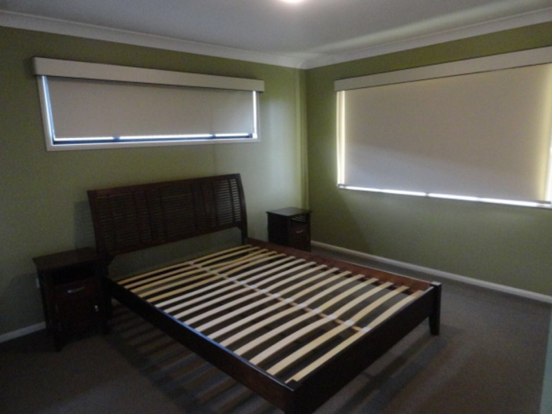 2 Primrose Street, South Toowoomba QLD 4350