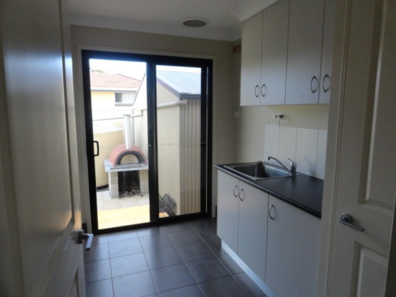 2 Primrose Street, South Toowoomba QLD 4350