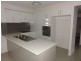 4/5 Gatfield Street, Newtown QLD 4350