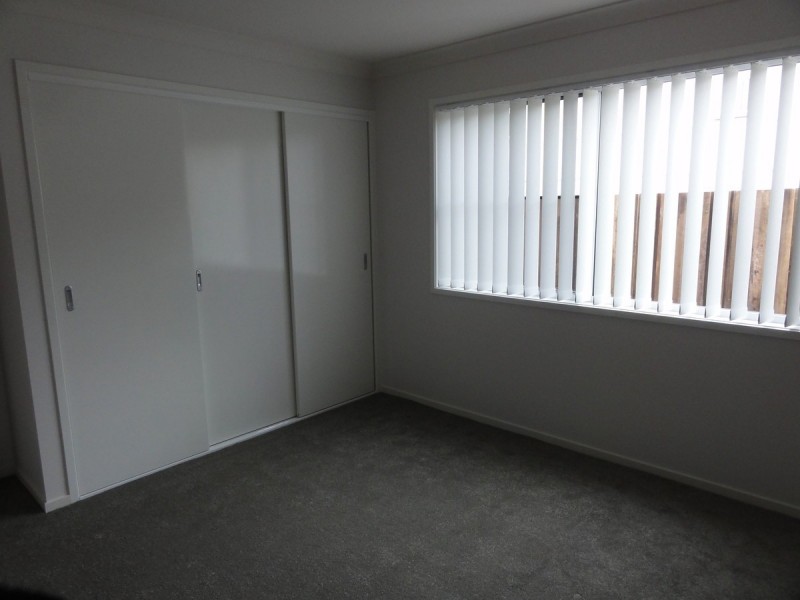 4/5 Gatfield Street, Newtown QLD 4350
