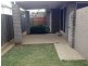 4/5 Gatfield Street, Newtown QLD 4350