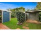 23 Alford Street, Mount Lofty QLD 4350
