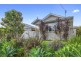 23 Alford Street, Mount Lofty QLD 4350