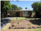 11 Moran Street, Wilsonton QLD 4350