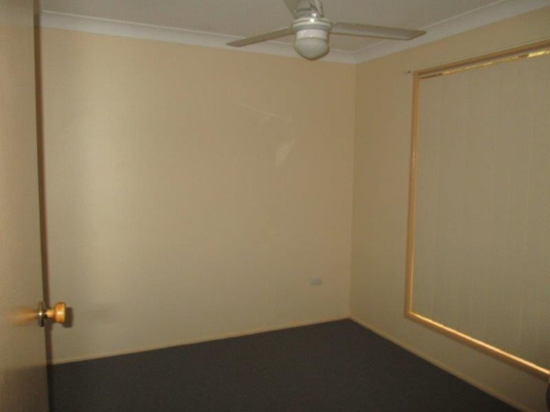 11 Moran Street, Wilsonton QLD 4350