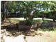 11 Moran Street, Wilsonton QLD 4350