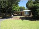 11 Moran Street, Wilsonton QLD 4350