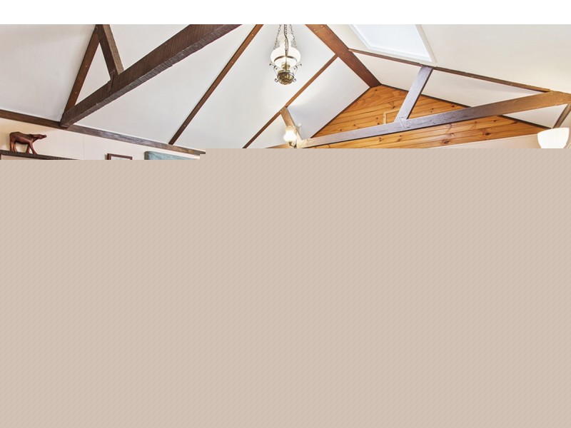 39 Alford Street, Mount Lofty QLD 4350