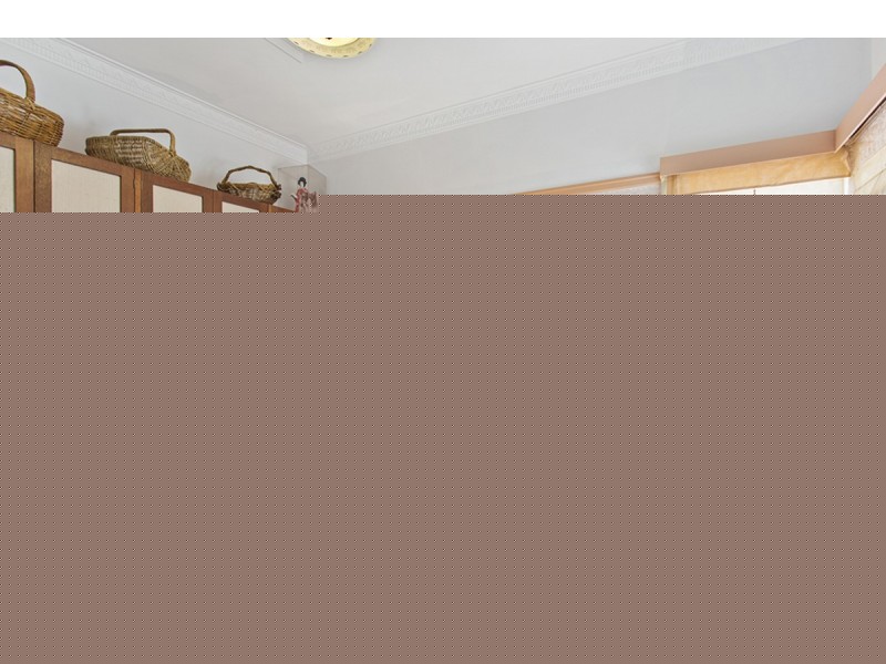 39 Alford Street, Mount Lofty QLD 4350