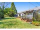 39 Alford Street, Mount Lofty QLD 4350