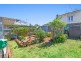 39 Alford Street, Mount Lofty QLD 4350