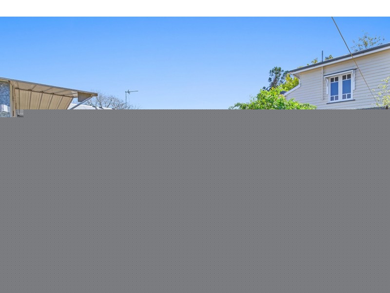 39 Alford Street, Mount Lofty QLD 4350