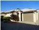2/31 Ocean Street, Rangeville QLD 4350