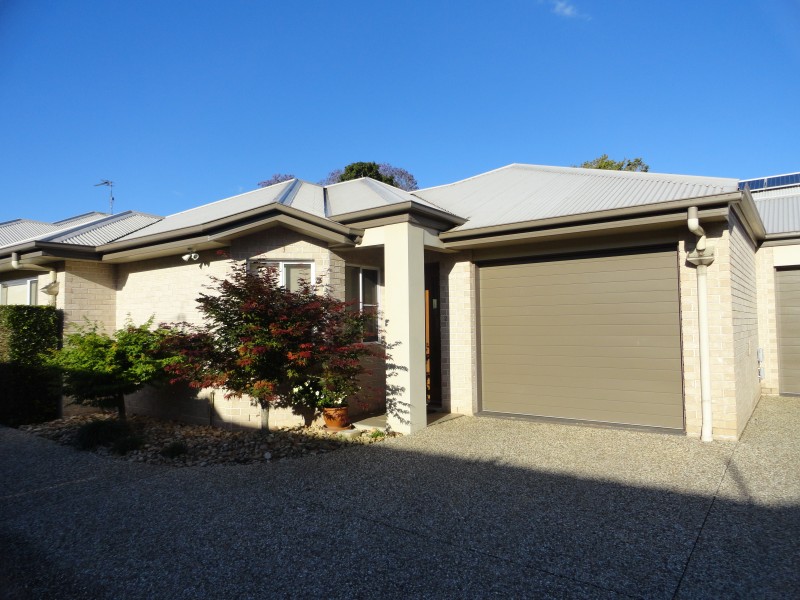 2/31 Ocean Street, Rangeville QLD 4350