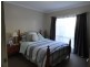 2/31 Ocean Street, Rangeville QLD 4350