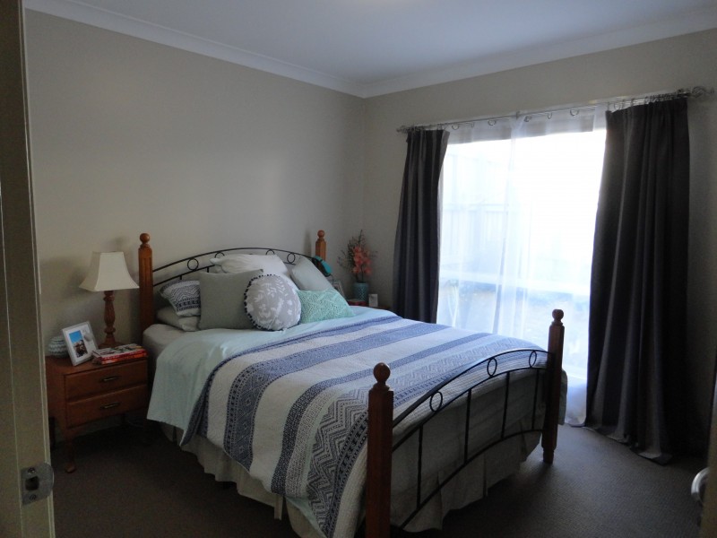 2/31 Ocean Street, Rangeville QLD 4350