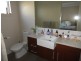 2/31 Ocean Street, Rangeville QLD 4350