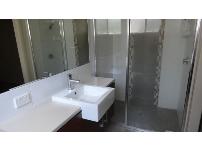 2/31 Ocean Street, Rangeville QLD 4350