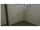 2/31 Ocean Street, Rangeville QLD 4350