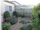 2/31 Ocean Street, Rangeville QLD 4350